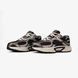 Nike V5 RNR "Burgundy Crush College Grey" KX-286 фото 3
