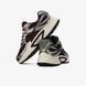 Nike V5 RNR "Burgundy Crush College Grey" KX-286 фото 6