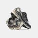 Asics Gel-NYC 1090 Black Grey 14074-MULTYKOLIR фото 4