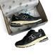 New Balance 1906D Dark Grey NB-075 фото 10