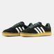 Adidas Samba x Ronnie Fieg x Clarks 12670-CHORNYI фото 3