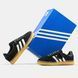 Adidas Samba x Ronnie Fieg x Clarks 12670-CHORNYI фото 4