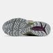 Asics Gel-Kahana 8 Grey Burgundy 13189-MULTYKOLIR фото 8