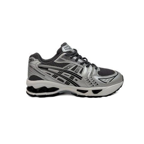 ASICS Gel-Kayano 14 silver CS-086 фото