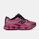 New Balance ABZORB 2000 Pink/Black NBL-0443 фото 1