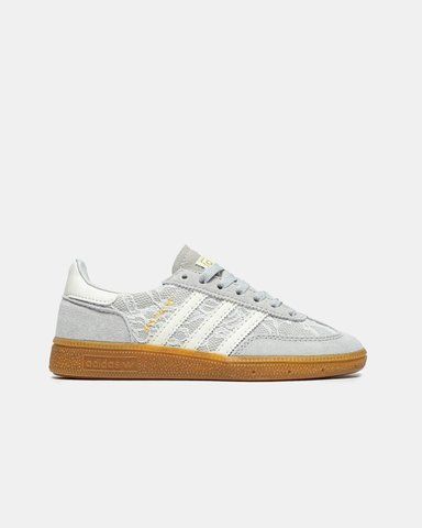 Adidaz SPZL "jd exclusive" KX-217 фото