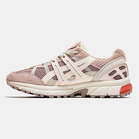 Asics Gel-sonoma 15-50 White Peach Fawn 14270-BEZHEVYI фото