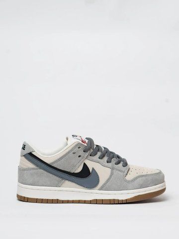 Nike SB Dunk Low SE 85 Neptune Green KX-168 фото