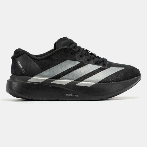 Adidas Adizero EVO SL KX-271 фото