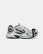 Nike Initiator Custom v2 Silver Black KX-120 фото 1