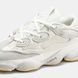 Adidas Yeezy Boost 500 Bone White 11389-BEZHEVYI фото 3