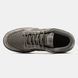 Nike SB Dunk Low KX-024 фото 8