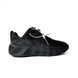 Nike Ava Rover Black NK-201 фото 1