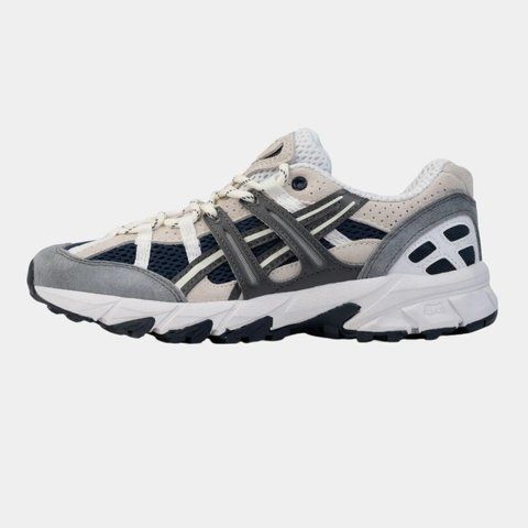 Asics Gel-Sonoma 15-50 French Blue 14763-MULTYKOLIR фото