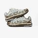 Nike P-6000"Hangul Day" KX-278 фото 8