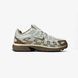 Nike P-6000"Hangul Day" KX-278 фото 1