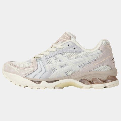 Asics Gel-Kayano 14 Peach Cream 14994-BILYI фото