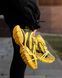 Balenciaga 3XL Yellow Black ALL20970 фото 3