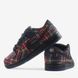 Nike SB Dunk Low Pro Nardwuar NK-162 фото 5