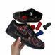 Nike SB Dunk Low Pro Nardwuar NK-162 фото 7