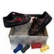 Nike SB Dunk Low Pro Nardwuar NK-162 фото 10