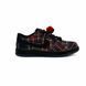Nike SB Dunk Low Pro Nardwuar NK-162 фото 1
