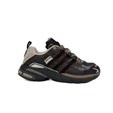 Adidas x Song for the Mute Adistar Cushion Core Black/Dark AS-043 фото