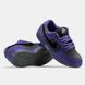 Nike SB DunkSupreme &lsquo;94 Purple / Grey premium 1500 фото 3