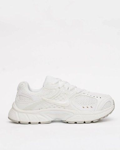 Nike Zoom Vomero 5 RNR White KX-185 фото