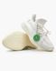 Adidas Yeezy Boost 350 V2 Triple / White 00585-BILYI фото 3