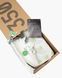 Adidas Yeezy Boost 350 V2 Triple / White 00585-BILYI фото 2