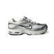 Nike Air Max Moto 2K white NK-203 фото 1