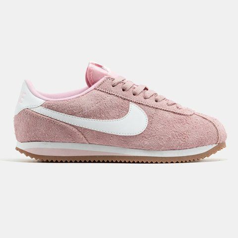 Nike Cortez KX-180 фото