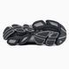 New Balance ABZORB 2000 Grey/Black NBL-0445 фото 6