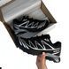 Salomon XT-6 black/grey gortex SL-018 фото 9
