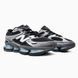 New Balance ABZORB 2000 Grey/Black NBL-0445 фото 4