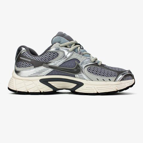 Nike V5 RNR "Purple" KX-292 фото