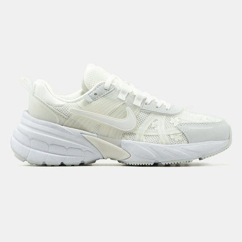 Nike V2k Run KX-188 фото