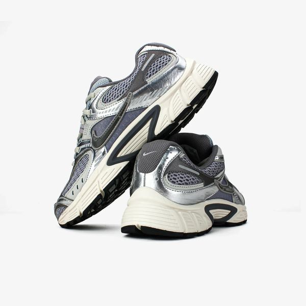 Nike V5 RNR "Purple" KX-292 фото