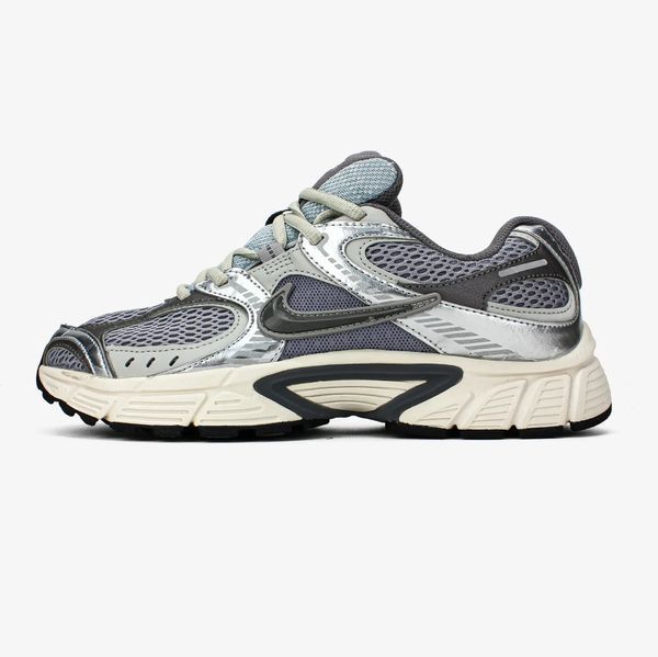 Nike V5 RNR "Purple" KX-292 фото