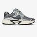 Nike V5 RNR "Purple" KX-292 фото 1