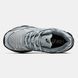 Asics Gel-NYC Grey Black 16623-SIRYI фото 5